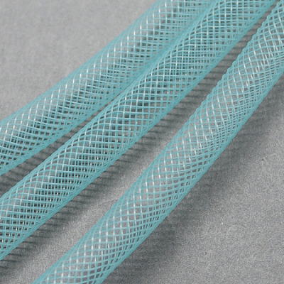Plastic Net Thread Cord PNT-Q003-10mm-26-1