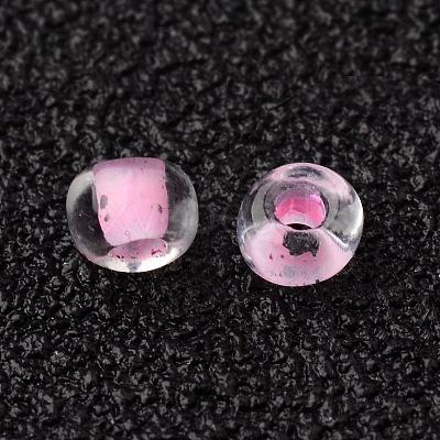 12/0 Glass Seed Beads SDB137-1