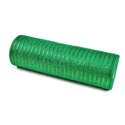 Polypropylene Fabric LS-AJEW-WH0019-66B-1
