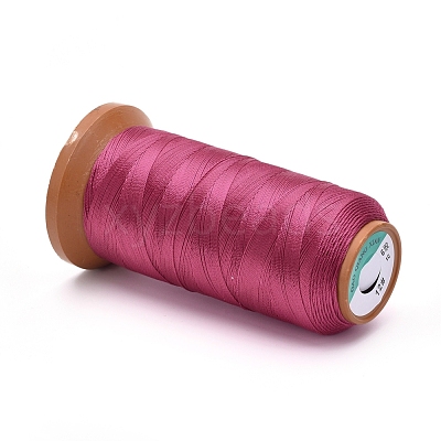 Polyester Threads NWIR-G018-B-12-1