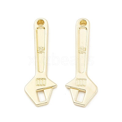 Alloy Pendants PALLOY-K003-19LG-1