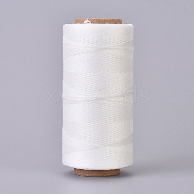 Waxed Polyester Cord YC-I003-A32-1