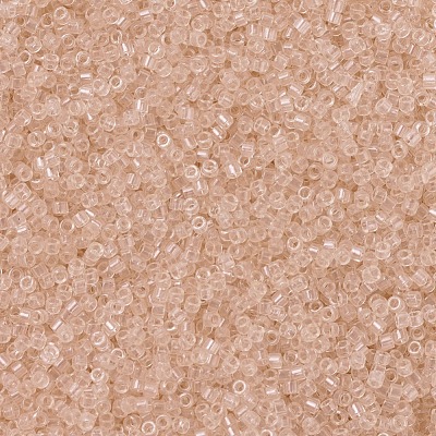 MIYUKI Delica Beads SEED-J020-DB1410-1