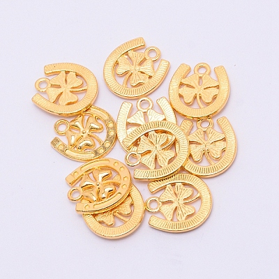 Alloy Pendants LS-PALLOY-WH0076-86G-1