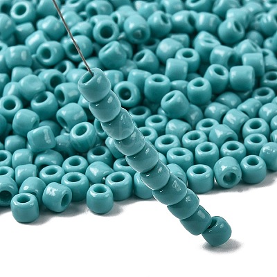 TOHO 3/0 Round Beads SEED-XTR03-0055-1