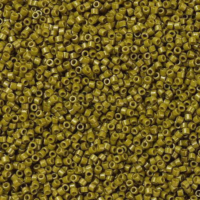 MIYUKI Delica Beads SEED-X0054-DB2141-1
