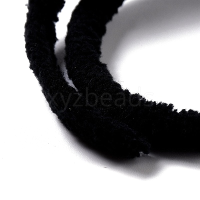 Soft Crocheting Yarn OCOR-G009-03E-1