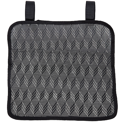 Cloth Beach Chair Storage Hanging Bag AJEW-WH20054-196C-1