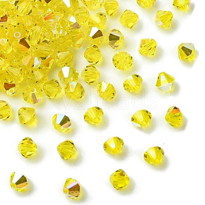 Preciosa® Crystal Beads X-PRC-BA5-80310-201-1