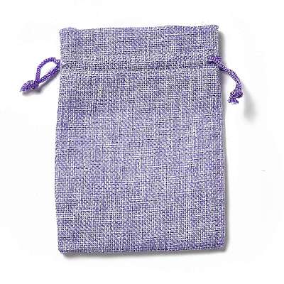 Linen Pouches LS-X-ABAG-I009-02B-1
