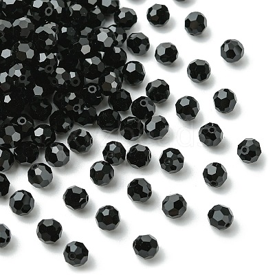 Preciosa® Crystal Beads Y-PRC-BB6-23980-1