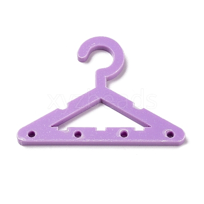 Acrylic Earring Display Stands EDIS-XCP0001-05-1