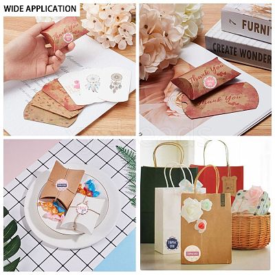 DIY Scrapbook DIY-L028-A24-1