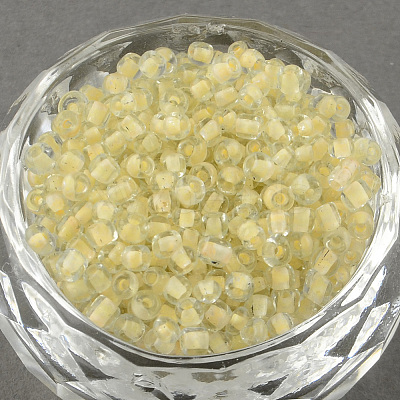 12/0 Glass Seed Beads SDB134-1