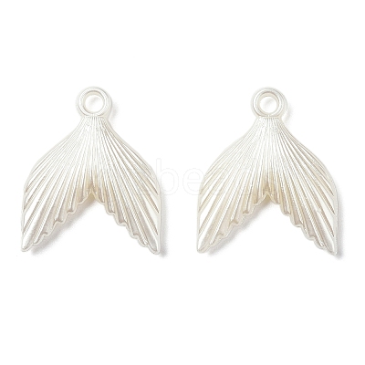 ABS Pendants OACR-I014-04-1