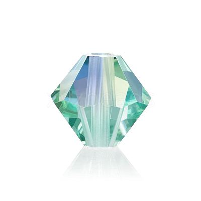Preciosa® Crystal Beads Y-PRC-BA3-50005-200-1