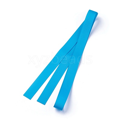 Grosgrain Ribbons SRIB-L055-16mm-A325-1