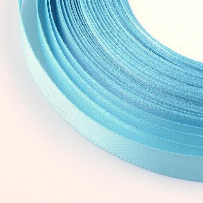 Single Face Satin Ribbon RC20mmY065-1