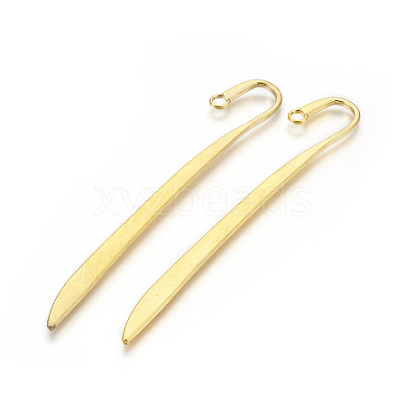 Tibetan Style Bookmarks LS-TIBE-A124224-AG-FF-1
