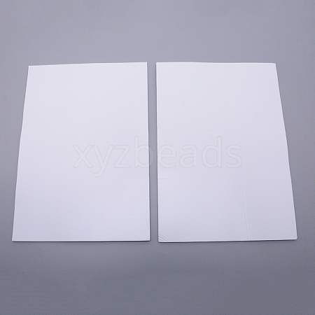 Sponge EVA Sheet Foam Paper Sets AJEW-WH0017-47A-01-1