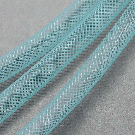 Plastic Net Thread Cord PNT-Q003-10mm-26-1