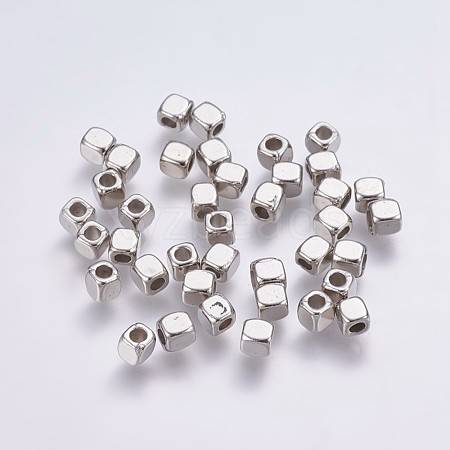 CCB Plastic Beads CCB-G006-148P-1