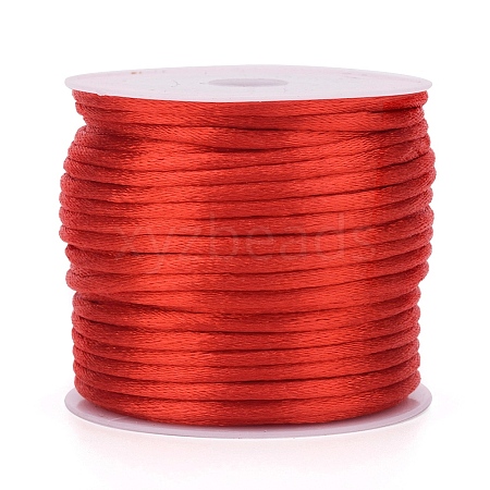 Nylon Cord NWIR-L006-1.5mm-04-1