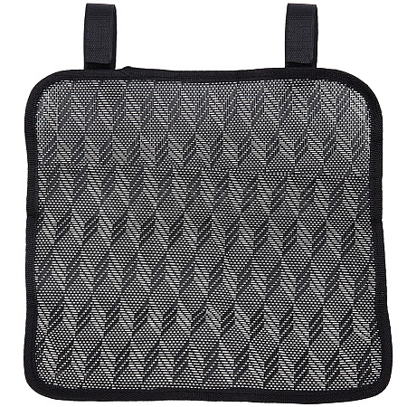 Cloth Beach Chair Storage Hanging Bag AJEW-WH20054-196C-1