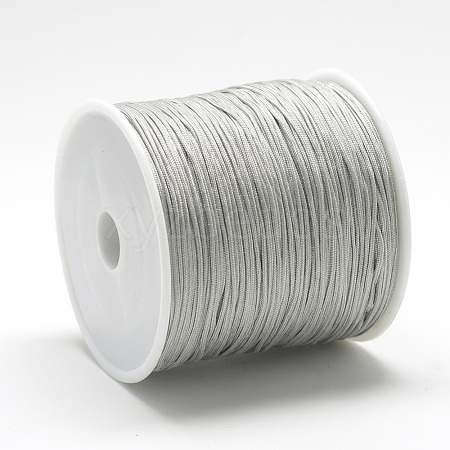 Nylon Thread NWIR-Q008A-484-1