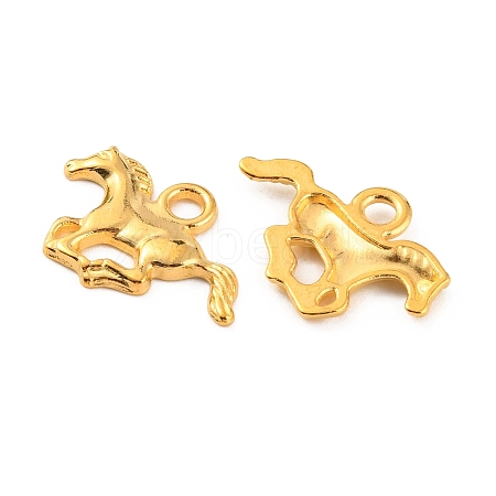 Alloy Pendants FIND-WH0146-25G-1