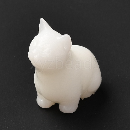 3D Resin Model DIY-F090-03B-1