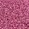 MIYUKI Delica Beads SEED-X0054-DB1742-3