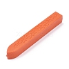 Sealing Wax Sticks Without Wicks DIY-WH0151-17-1
