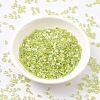 MIYUKI Half TILA Beads SEED-MY05-HTL258-2