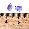 Glass Beads X-GLAA-D303-02C-3