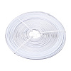 Plastic Bonings DIY-WH0504-167A-7