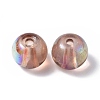 Glass Beads X1-GLAA-E040-01F-3