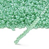 TOHO 6/0 Round Beads SEED-XTR06-0144-2