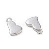 SHEGRACE Brass Charms XGRQ7H626-968P-2