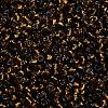 12/0 Glass Seed Beads X2-SEED-A005-2mm-53-3