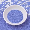 MIYUKI Delica Beads Small X-SEED-J020-DBS0730-2