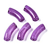 Acrylic Beads LS-SACR-S678-036-1