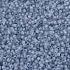 MIYUKI Delica Beads SEED-J020-DB0381-3