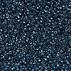 MIYUKI Delica Beads SEED-MY11-DB0459-3