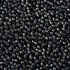 TOHO Round Seed Beads X-SEED-TR11-0383-2