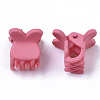 Hair Accessories PHAR-R176-02-6