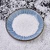 MIYUKI Delica Beads SEED-JP0008-DB0201-3
