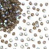 Preciosa® Crystal Beads X-PRC-BA3-40010-20019-3