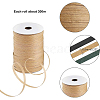 Raffia Paper Cords for DIY Jewelry Making OCOR-BC0001-02A-3