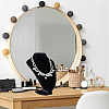 Jewelry Necklace Display Bust PH-S015-1-6